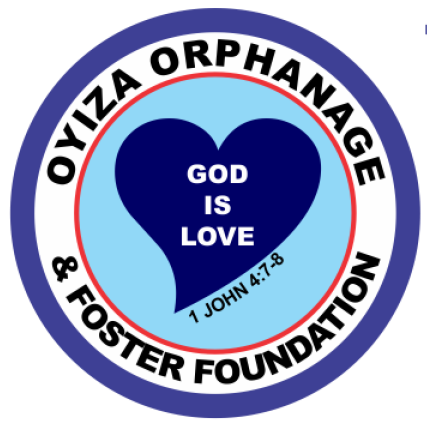 cropped-logo-1